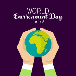 World Environment Day