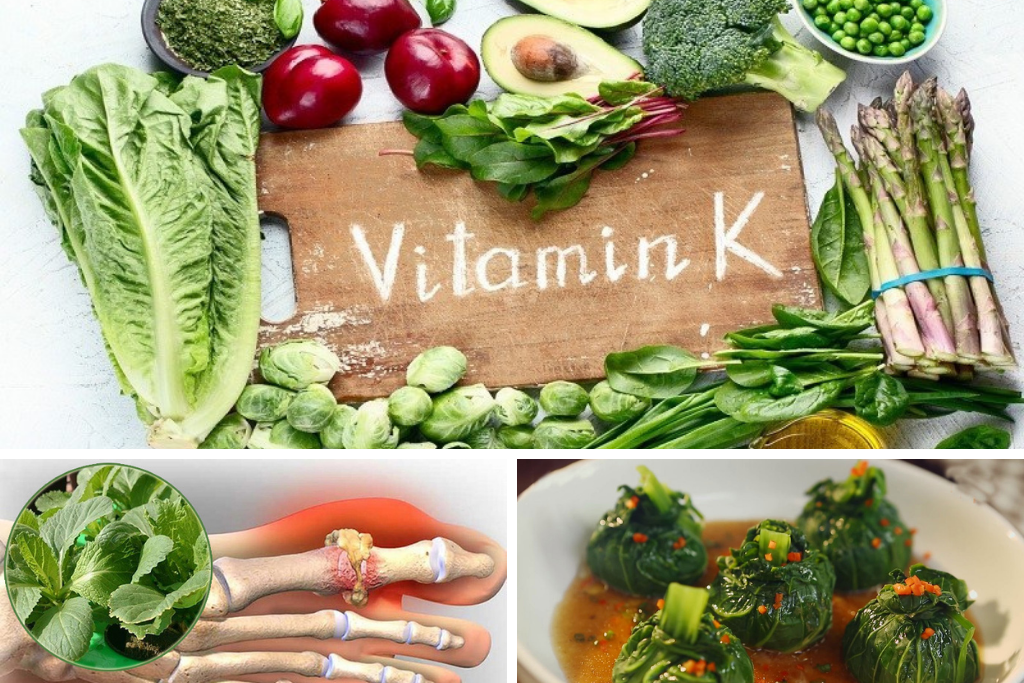 cai-be-xanh-cung-cap-vitamin-K