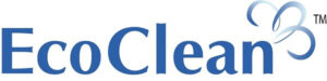 Uphanhuuco EcoClean Logo