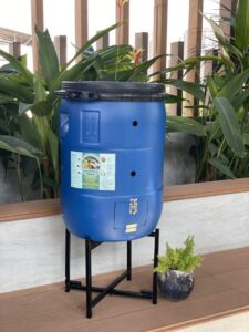 thung-u-phan-huu-co-ecoclean-50l