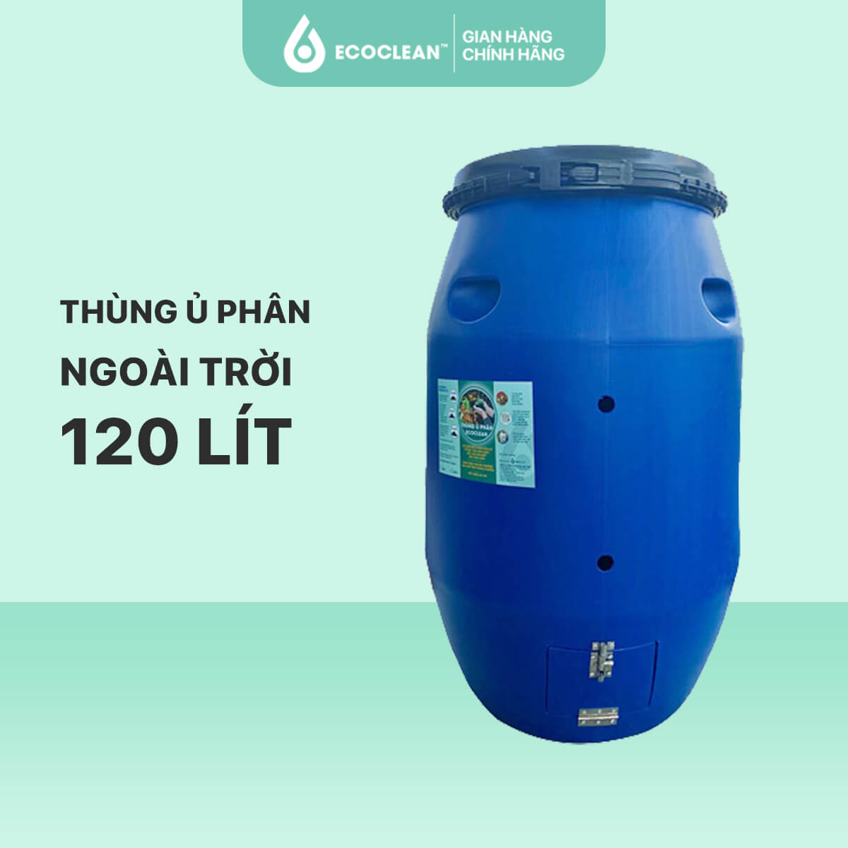 thung-u-phan-120-l