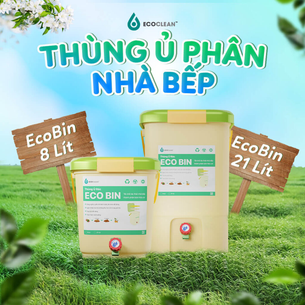 thung-u-phan-ecobin