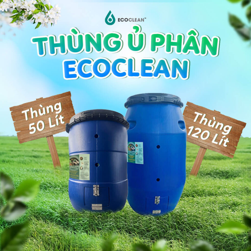 thung-u-phan-ecoclean