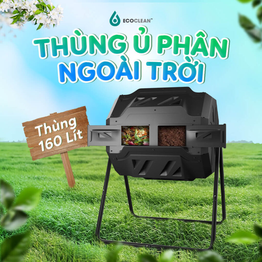thung-u-phan-ngoai-troi