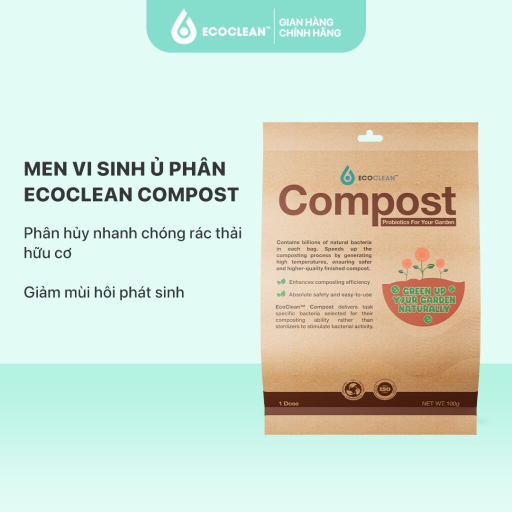 men-vi-sinh-u-phan-ecoclean-compost