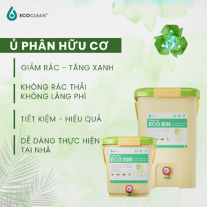 thung-u-phan-eco-bin