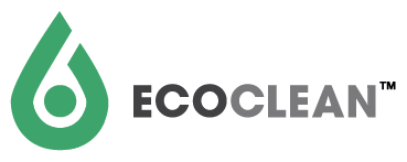 CÔNG TY TNHH ECOCLEAN VIỆT NAM